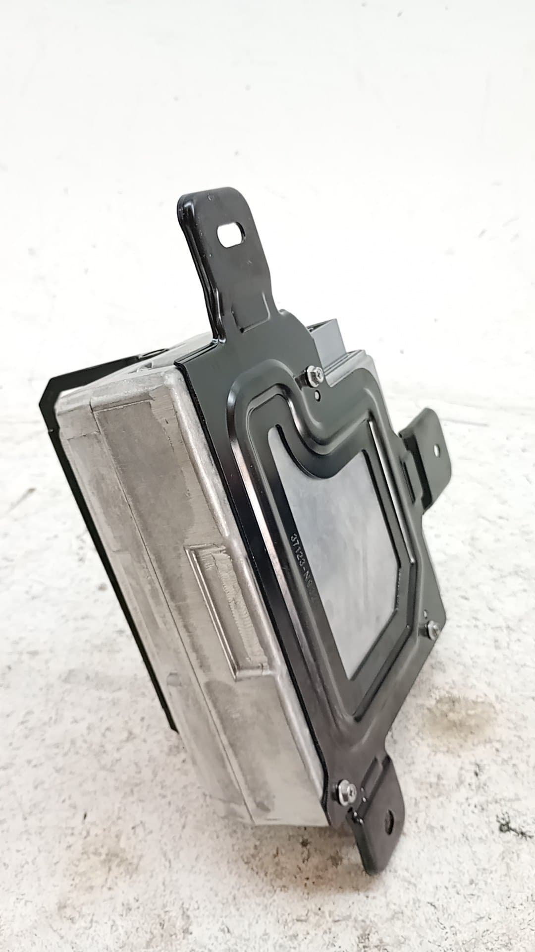 Bateria HYUNDAI TUCSON 3