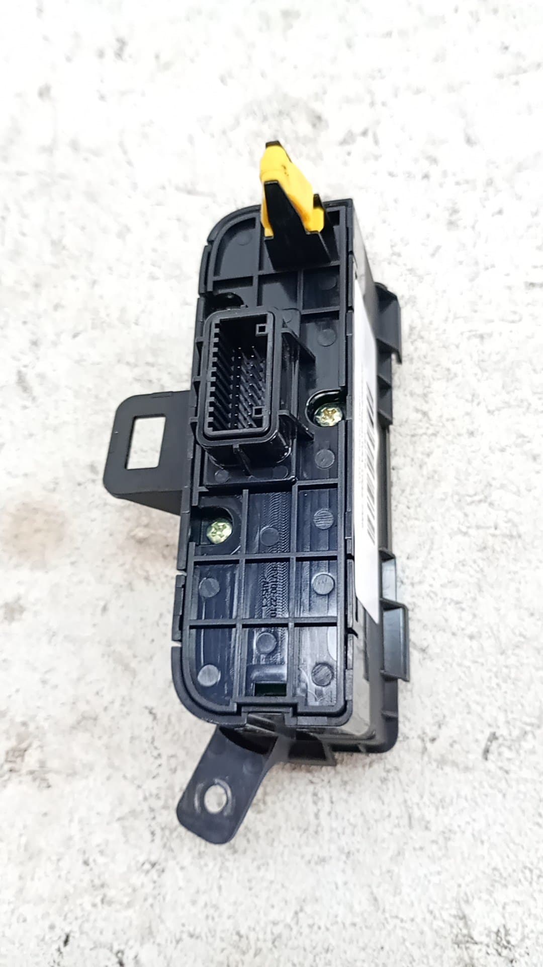 Recambio HYUNDAI TUCSON ref. 93750N7AN0NNB 3