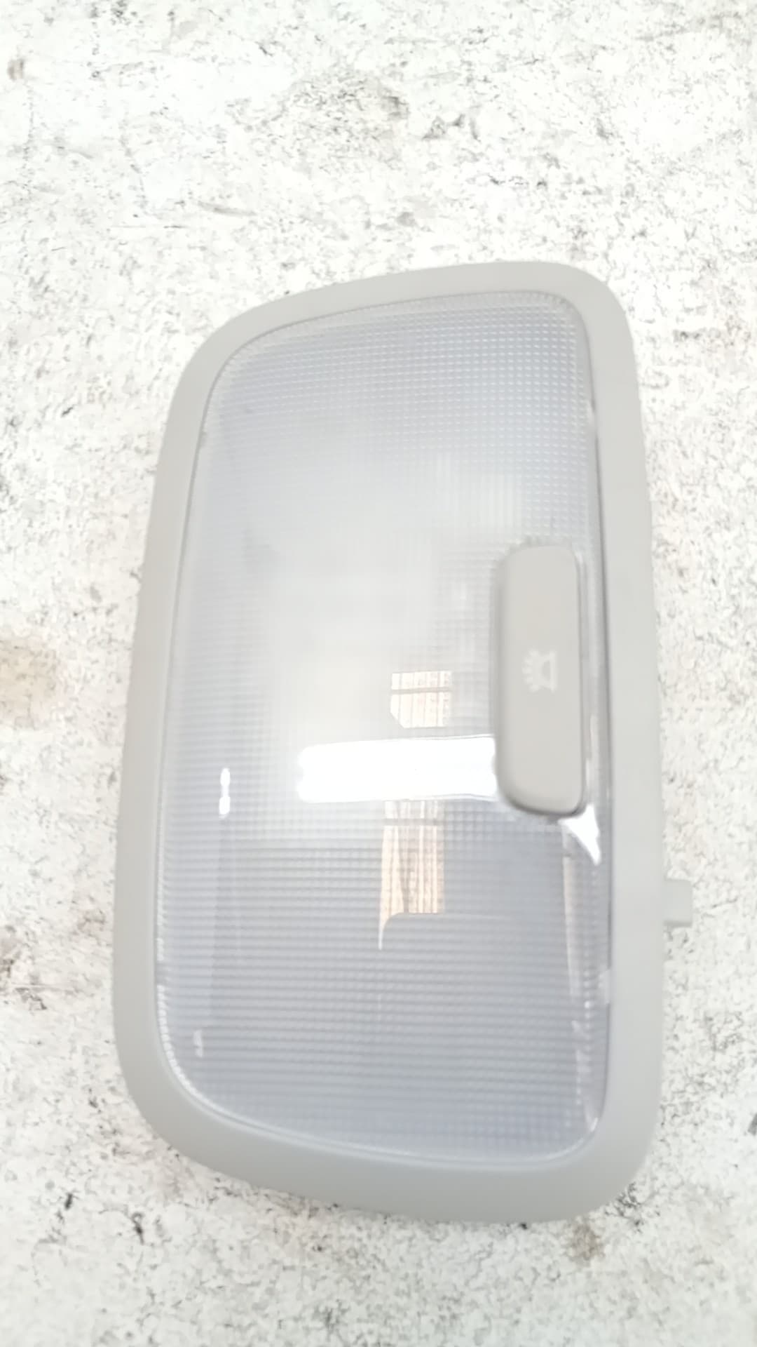 Luz interior HYUNDAI TUCSON