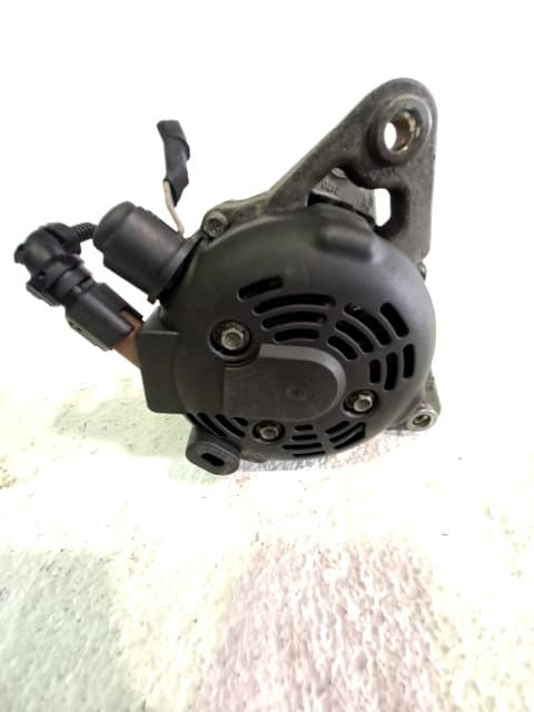Alternador PEUGEOT 308 5
