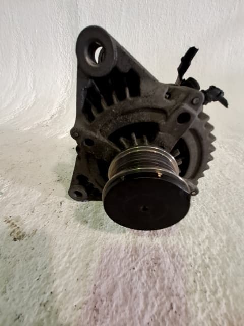 Alternador PEUGEOT 308