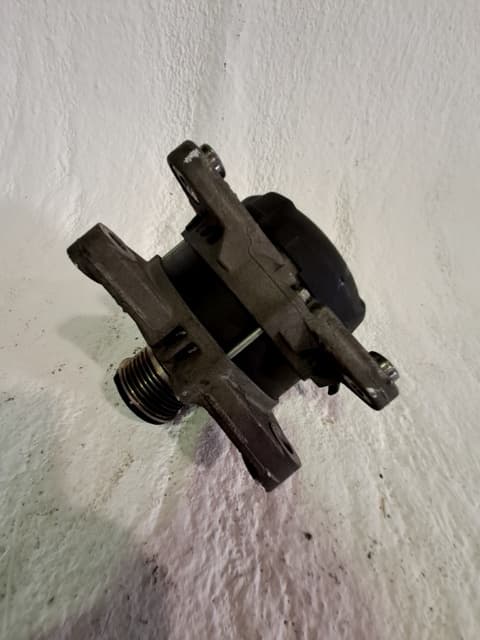 Alternador PEUGEOT 308 3