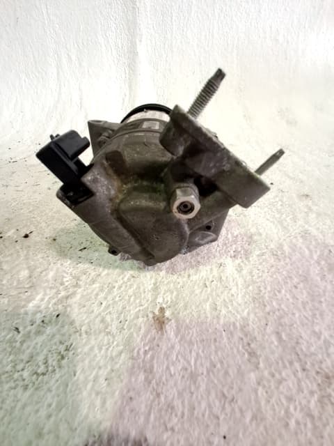Recambio PEUGEOT 308 ref. 1617294480 5