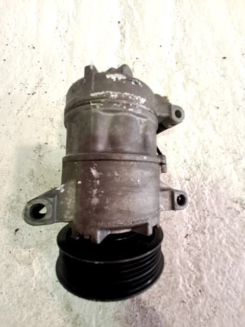 Recambio PEUGEOT 308 ref. 1617294480 2
