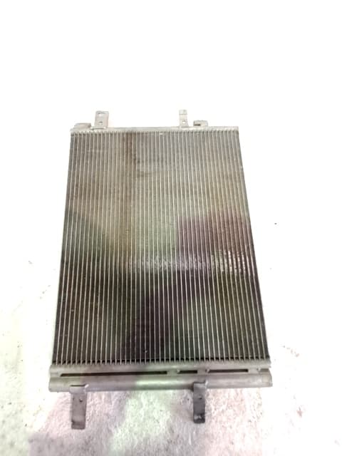 Recambio PEUGEOT 308 ref. 9677145480 2