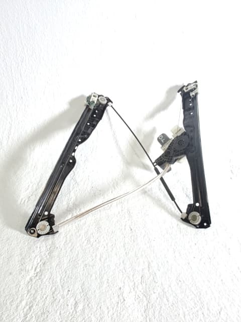 Elevalunas delantero izquierdo PEUGEOT 308 3