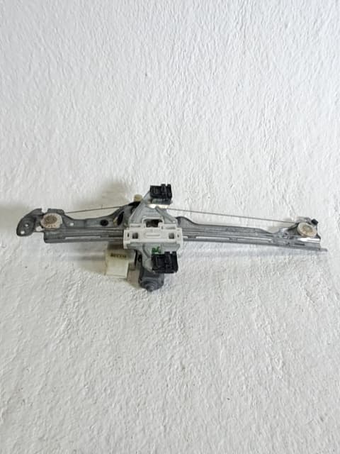 Elevalunas trasero izquierdo PEUGEOT 308 2