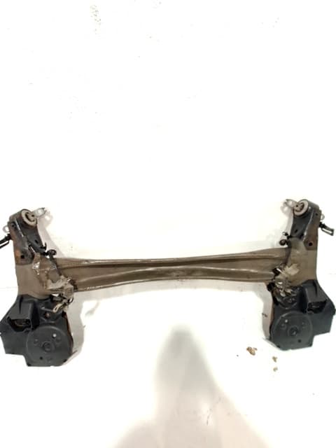 Puente trasero PEUGEOT 308