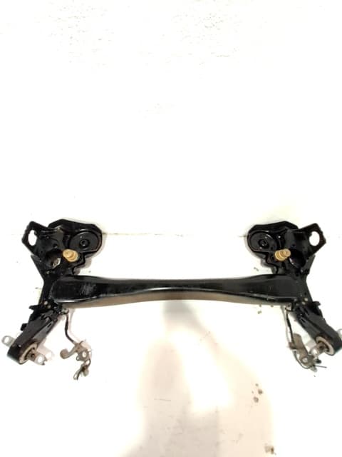 Puente trasero PEUGEOT 308 5