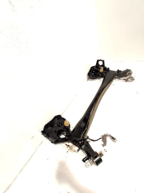 Puente trasero PEUGEOT 308 3
