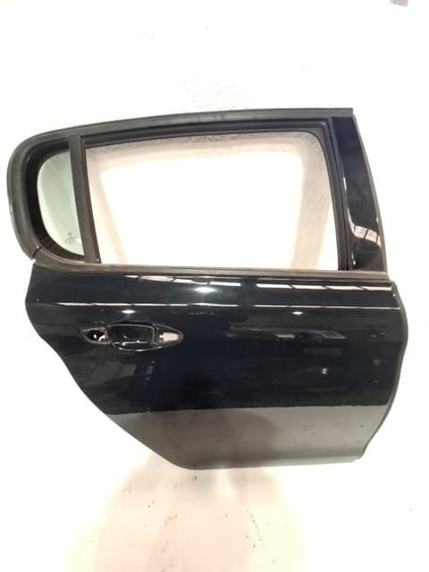 Puerta trasera derecha PEUGEOT 308