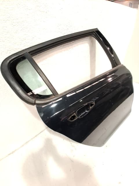 Puerta trasera derecha PEUGEOT 308 5