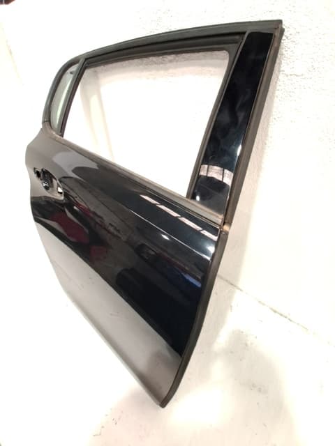 Puerta trasera derecha PEUGEOT 308 4