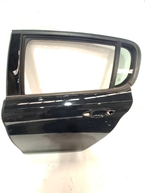 Puerta trasera izquierda PEUGEOT 308