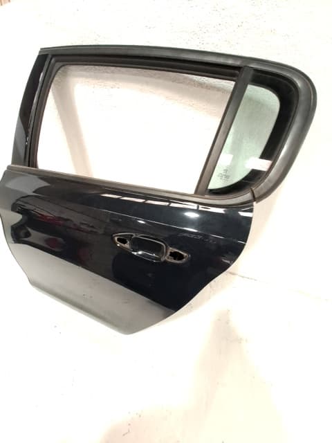 Puerta trasera izquierda PEUGEOT 308 5