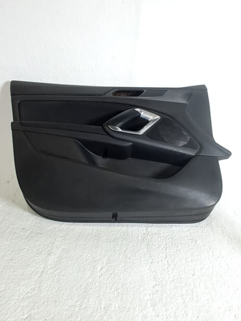 Recambio PEUGEOT 308 ref. 96776523ZD
