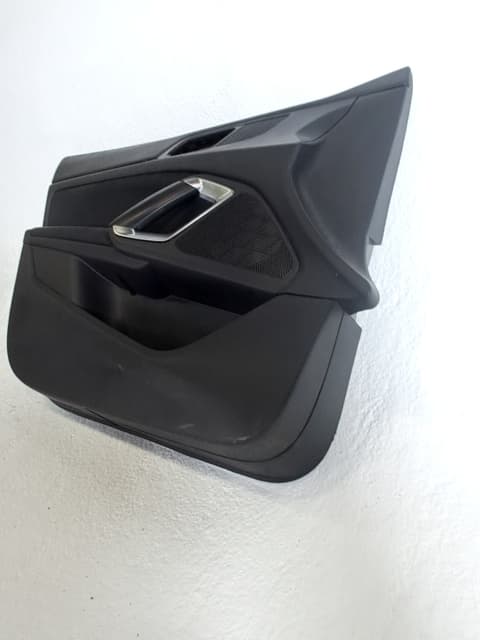 Recambio PEUGEOT 308 ref. 96776523ZD 4