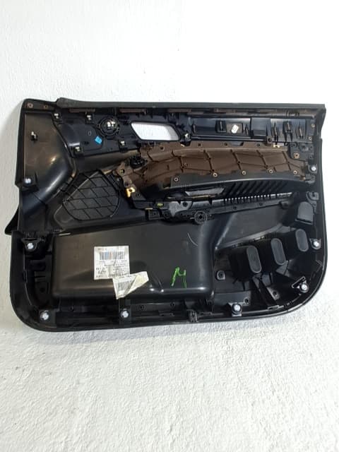 Recambio PEUGEOT 308 ref. 96776523ZD 3
