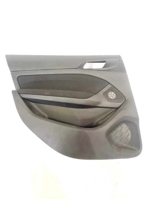 Recambio PEUGEOT 308 ref. 98013171ZD