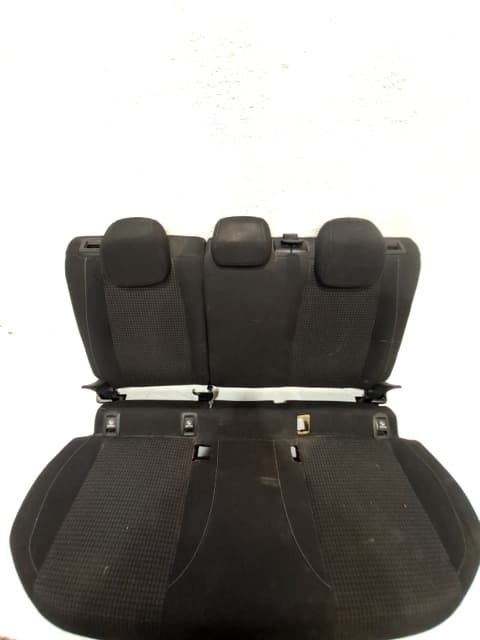 Cerradura asientos traseros PEUGEOT 308