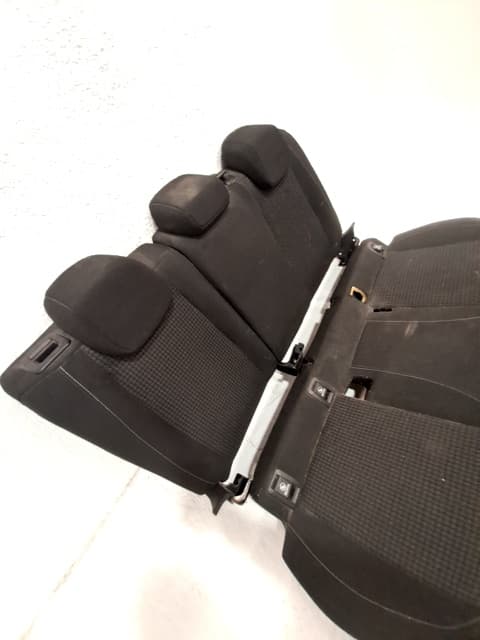 Cerradura asientos traseros PEUGEOT 308 4