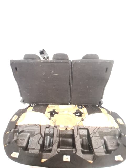 Cerradura asientos traseros PEUGEOT 308 2