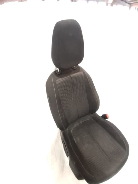 Asiento delantero derecho PEUGEOT 308 5