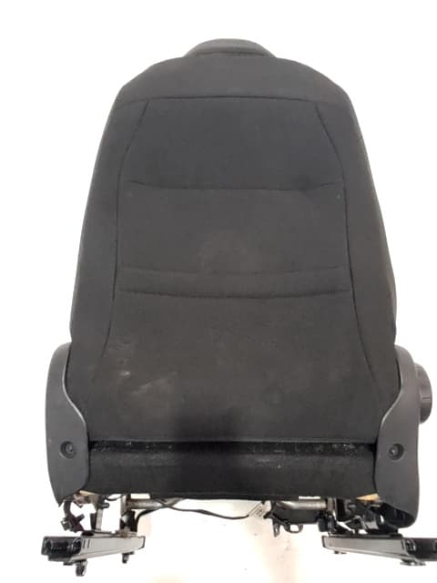 Asiento delantero derecho PEUGEOT 308 4