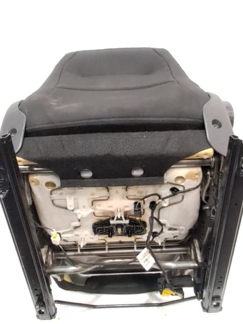 Asiento delantero derecho PEUGEOT 308 3