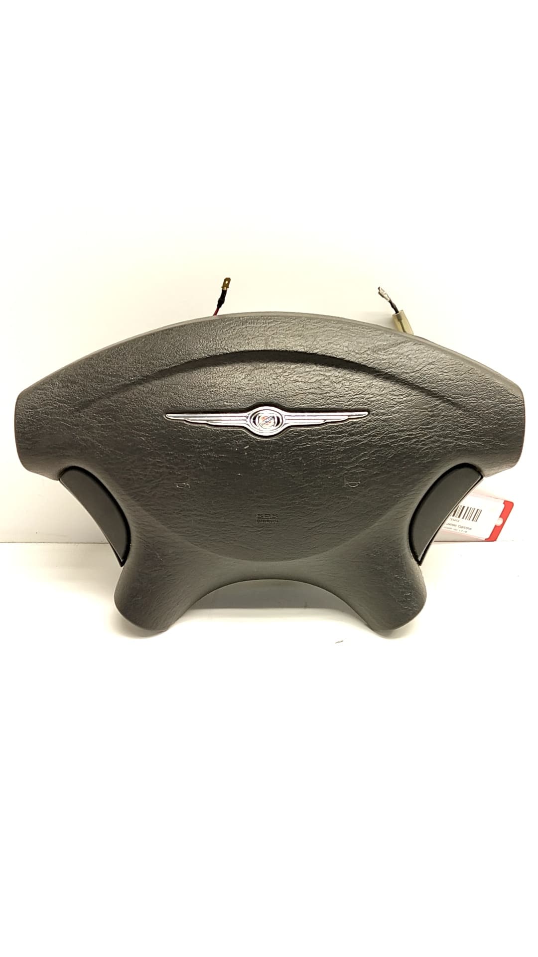 Airbag delantero izquierdo CHRYSLER VOYAGER (ES)