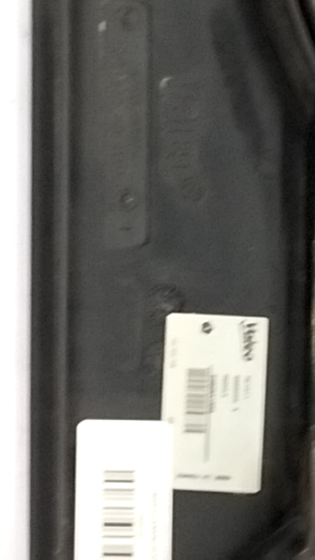 Electroventilador CHRYSLER VOYAGER (ES) 2