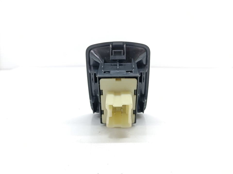 Mando elevalunas delantero derecho DACIA SANDERO 3