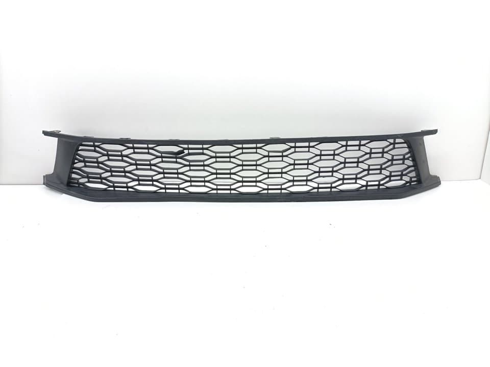 Recambio DACIA SANDERO ref. 622544275R