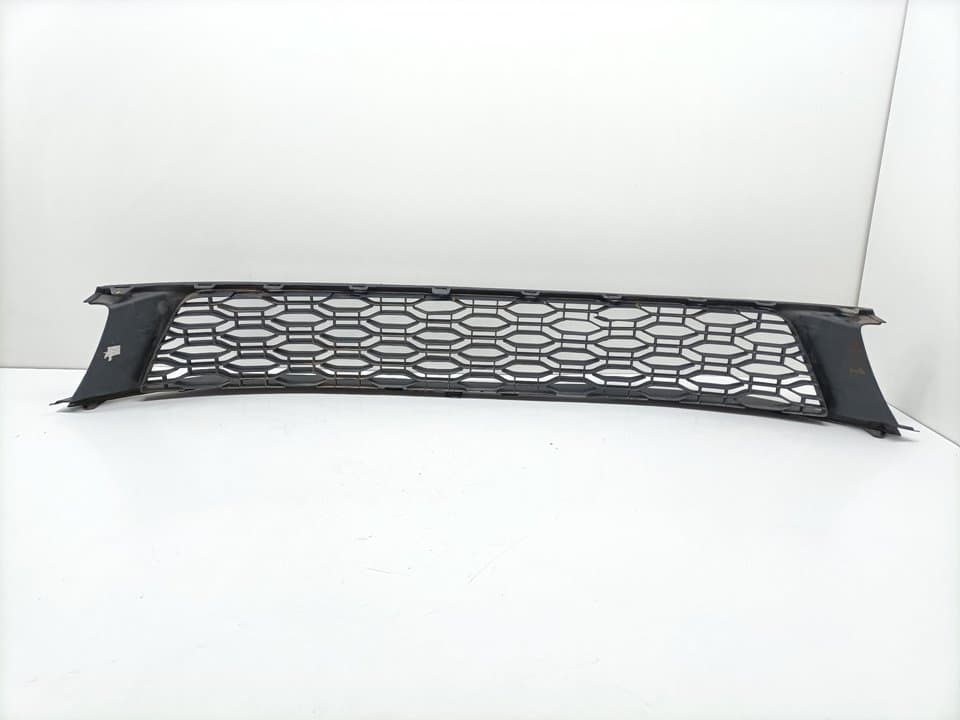 Recambio DACIA SANDERO ref. 622544275R 5