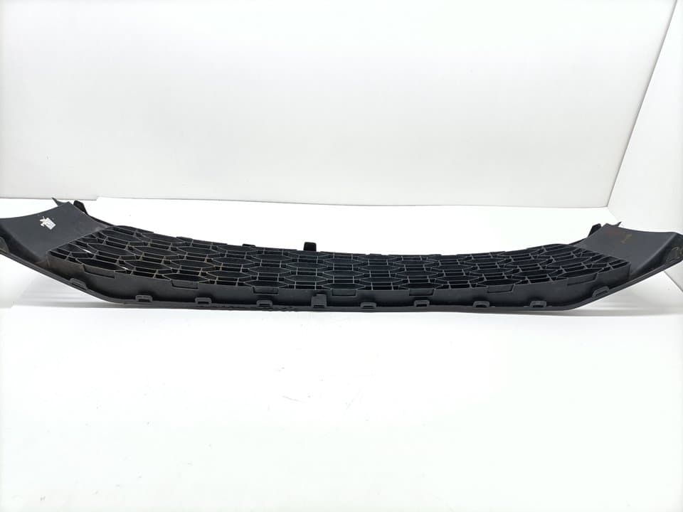 Recambio DACIA SANDERO ref. 622544275R 4