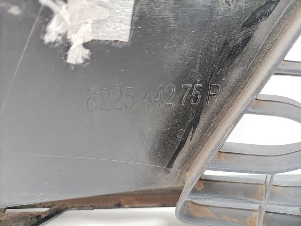 Recambio DACIA SANDERO ref. 622544275R 2