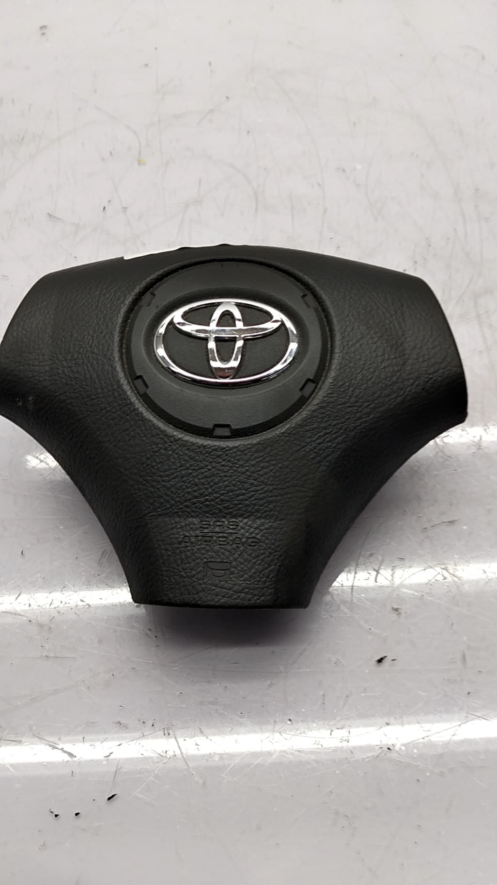 Recambio TOYOTA COROLLA (E12) ref. 4513002230