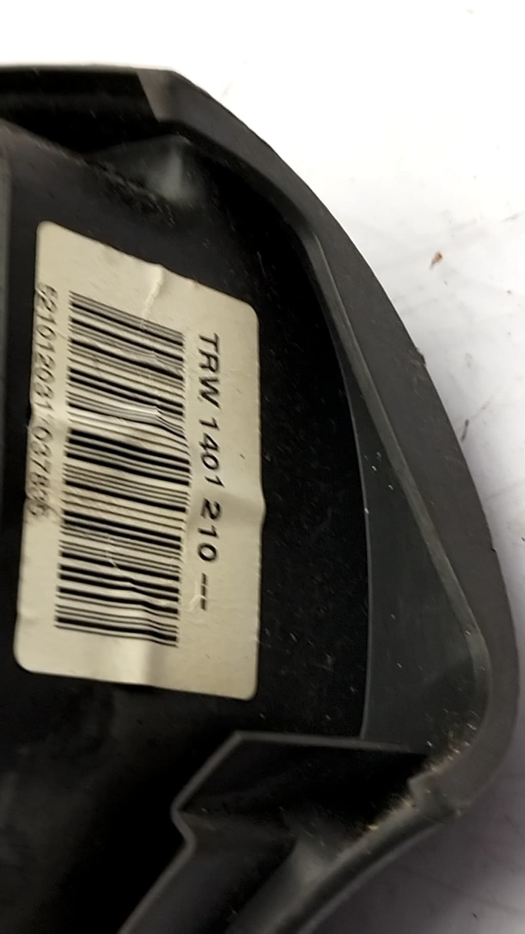Recambio TOYOTA COROLLA (E12) ref. 4513002230 2