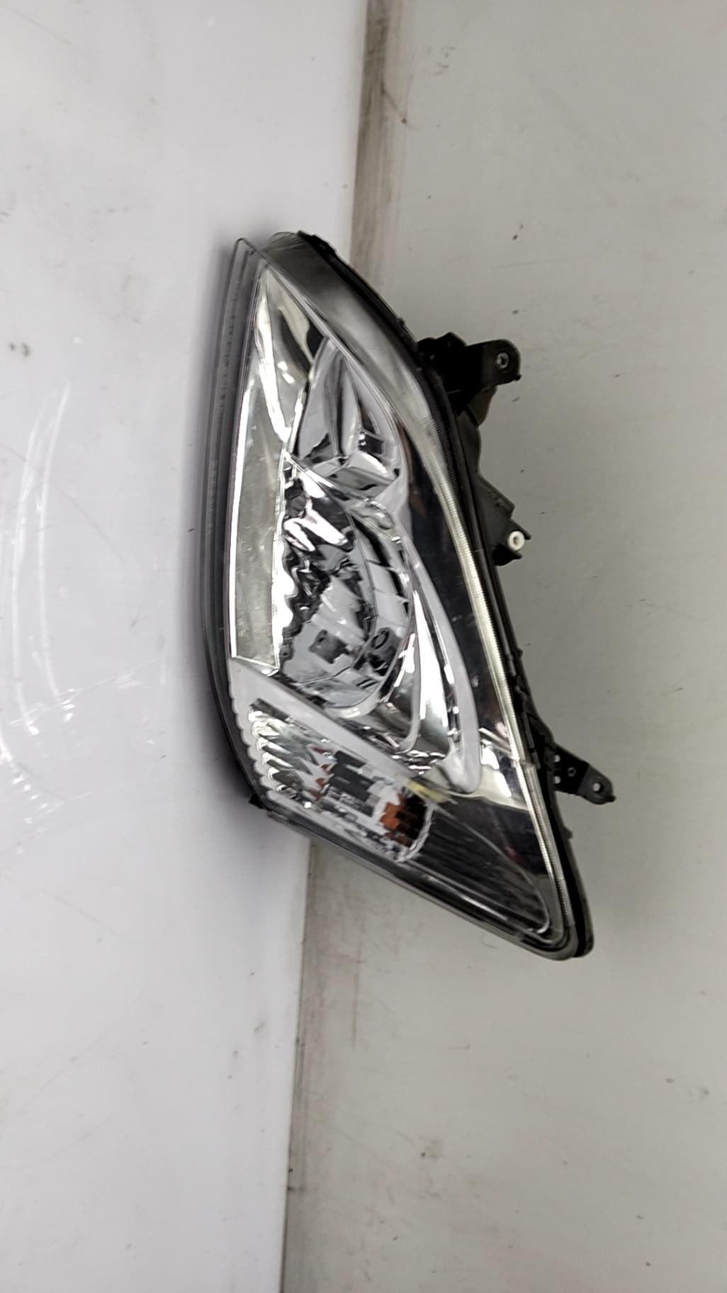 Recambio TOYOTA COROLLA (E12) ref. 8117013300