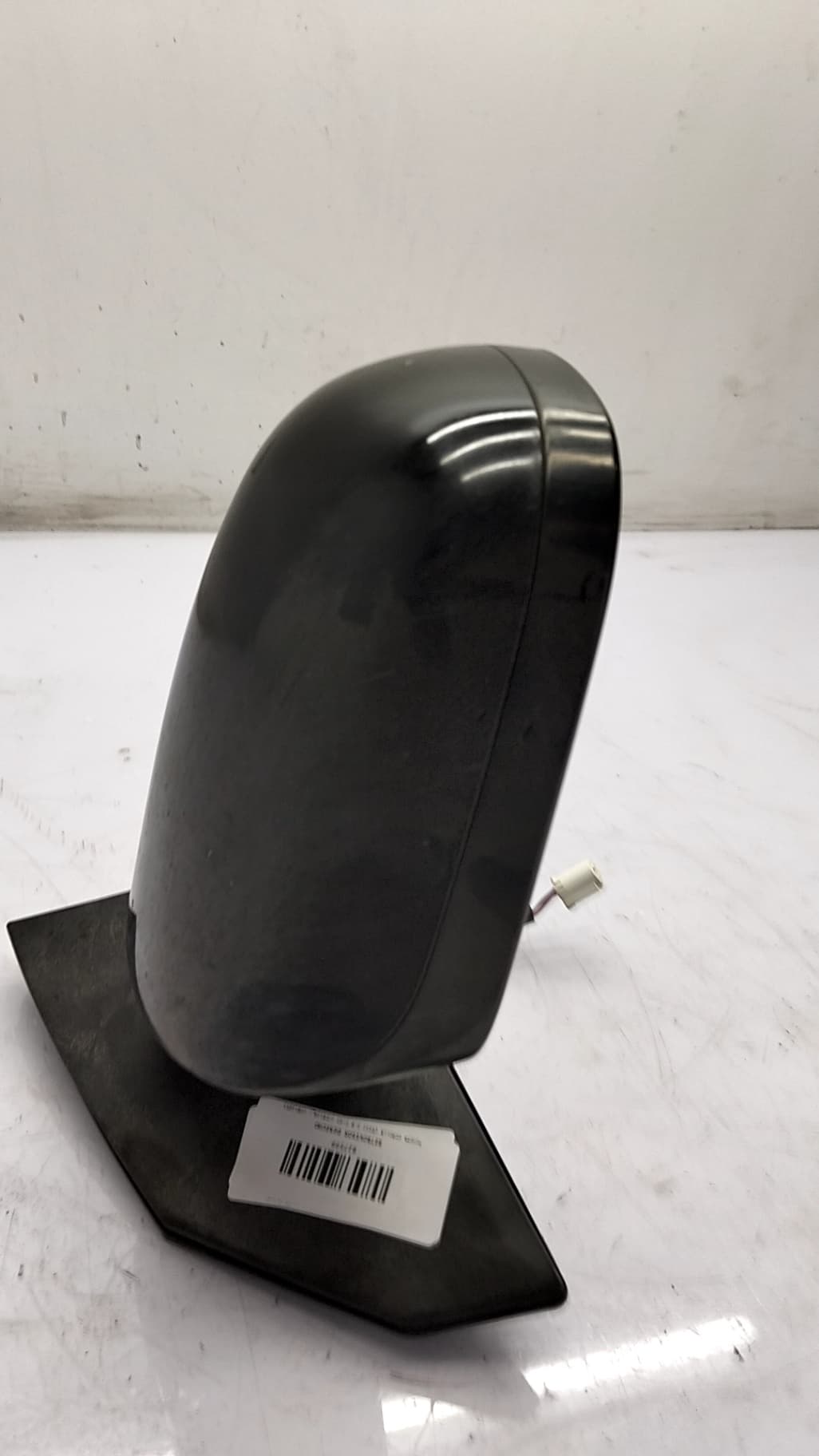 Retrovisor derecho TOYOTA COROLLA (E12) 5