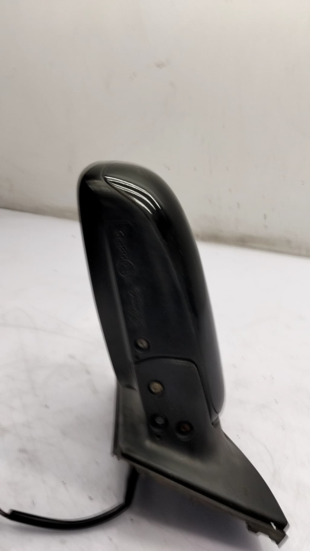 Retrovisor derecho TOYOTA COROLLA (E12) 4