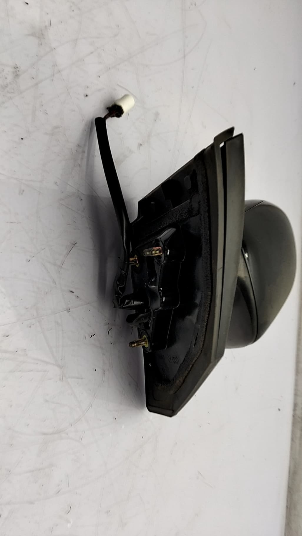 Retrovisor derecho TOYOTA COROLLA (E12) 2