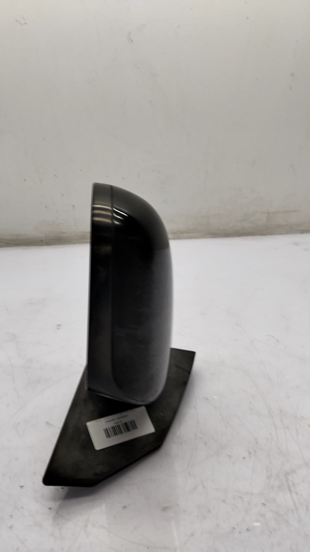 Retrovisor izquierdo TOYOTA COROLLA (E12) 5