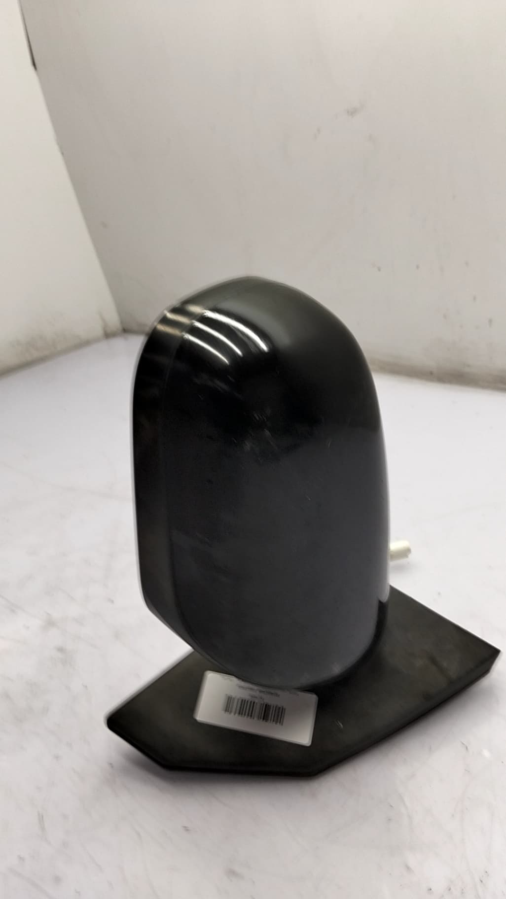 Retrovisor izquierdo TOYOTA COROLLA (E12) 4
