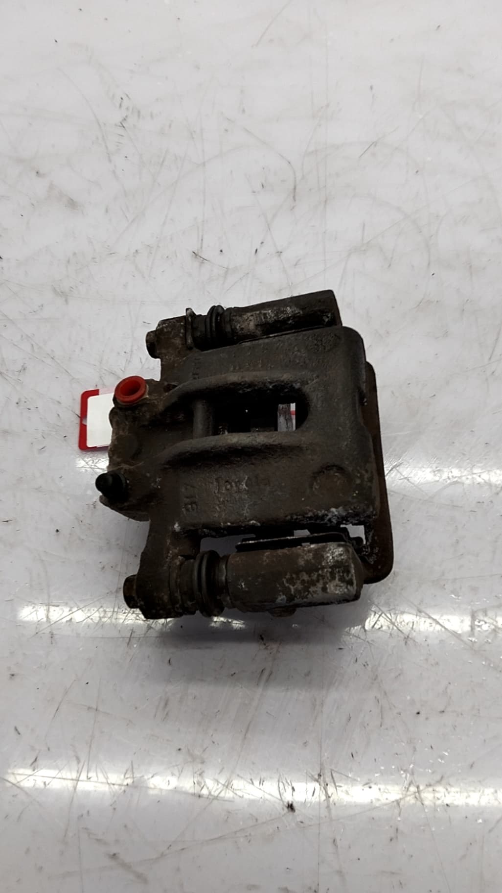 Recambio TOYOTA COROLLA (E12) ref. 4773002111