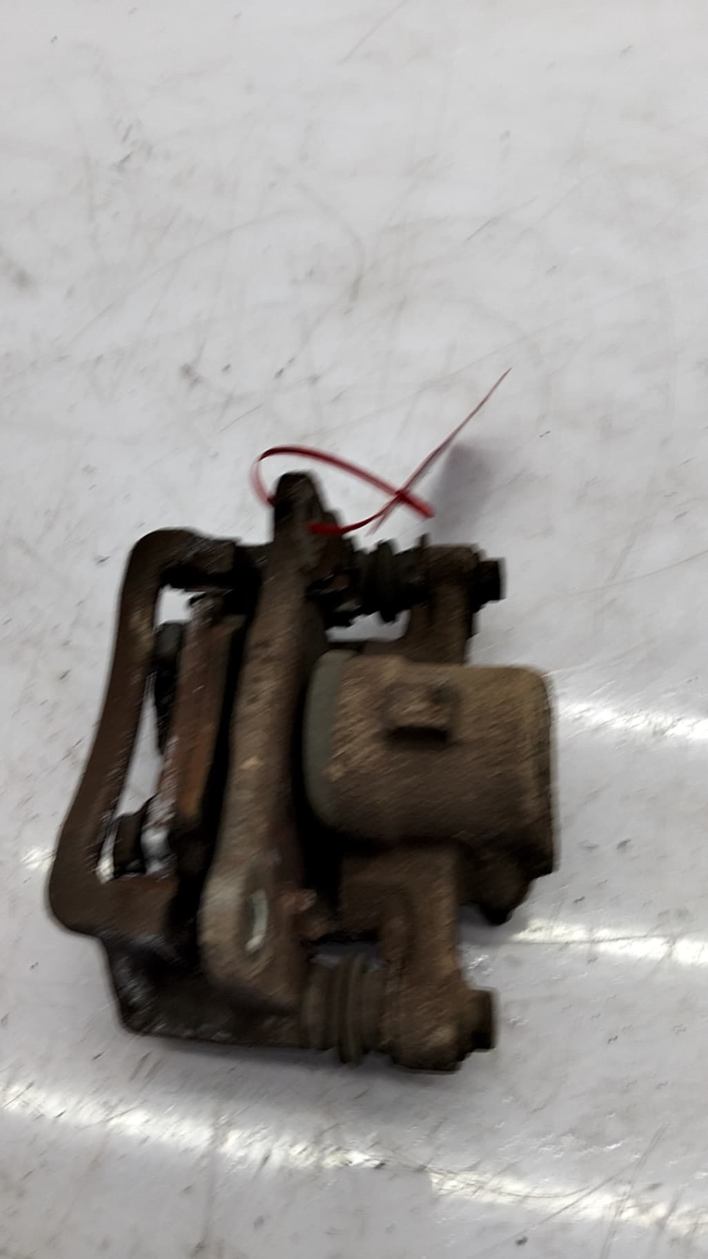 Recambio TOYOTA COROLLA (E12) ref. 4773002111 3