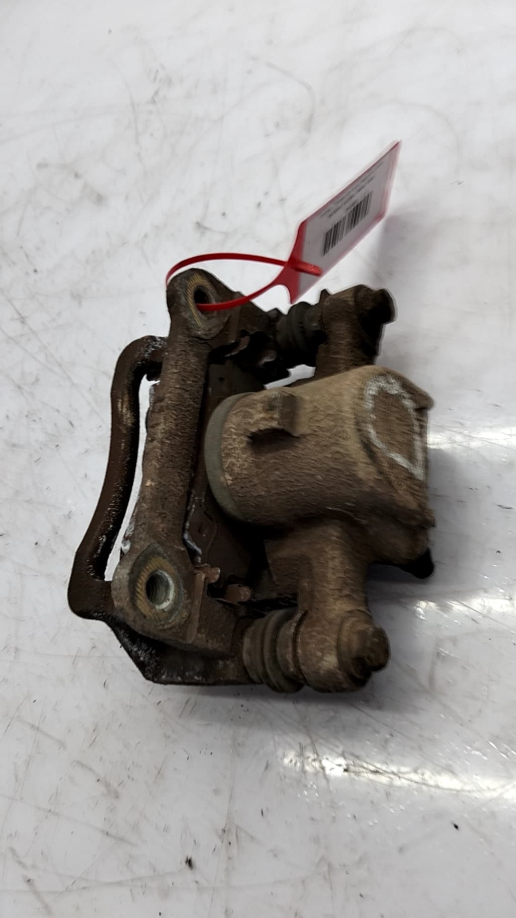 Recambio TOYOTA COROLLA (E12) ref. 4773002111 2
