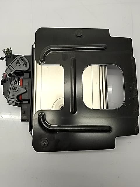 Centralita motor uce PEUGEOT 308 3