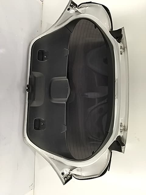 Porton trasero PEUGEOT 308 4