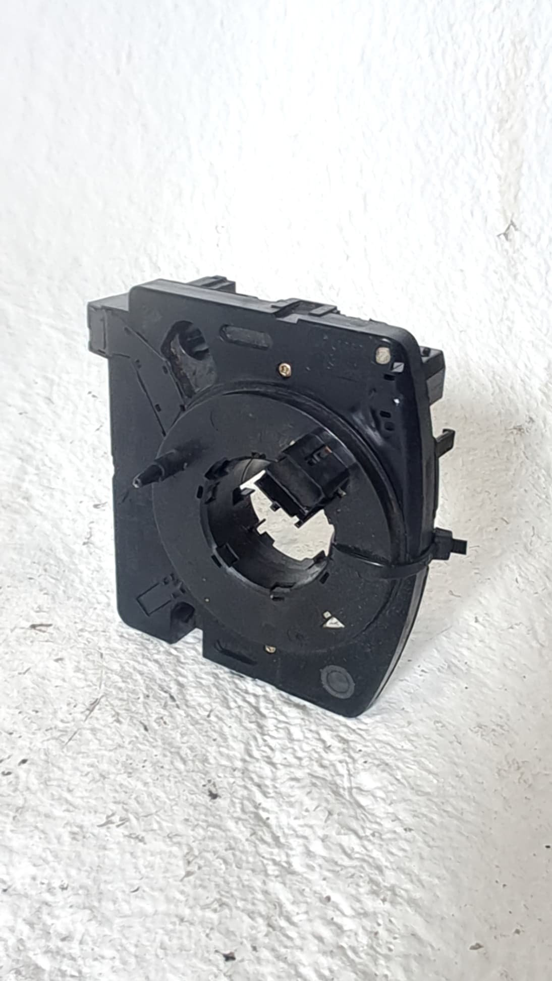 Anillo airbag AUDI A2 (8Z0)